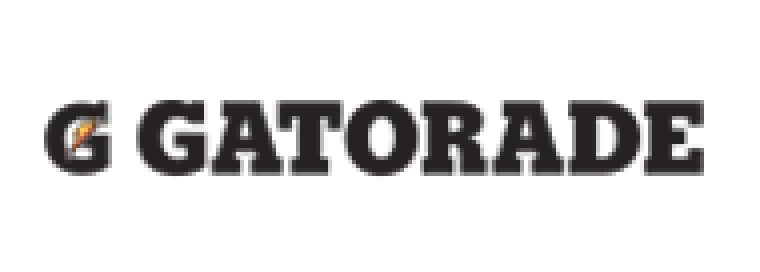 Icon (1)