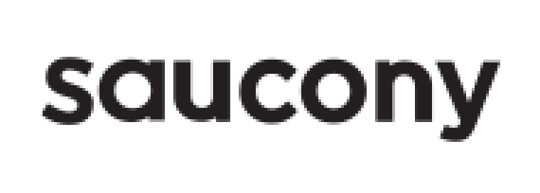 Icon (2)