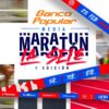 Media Maratón La Sele - Banco Popular - Thumbnail Image 2