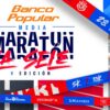 Media Maratón La Sele - Banco Popular - Thumbnail Image 1