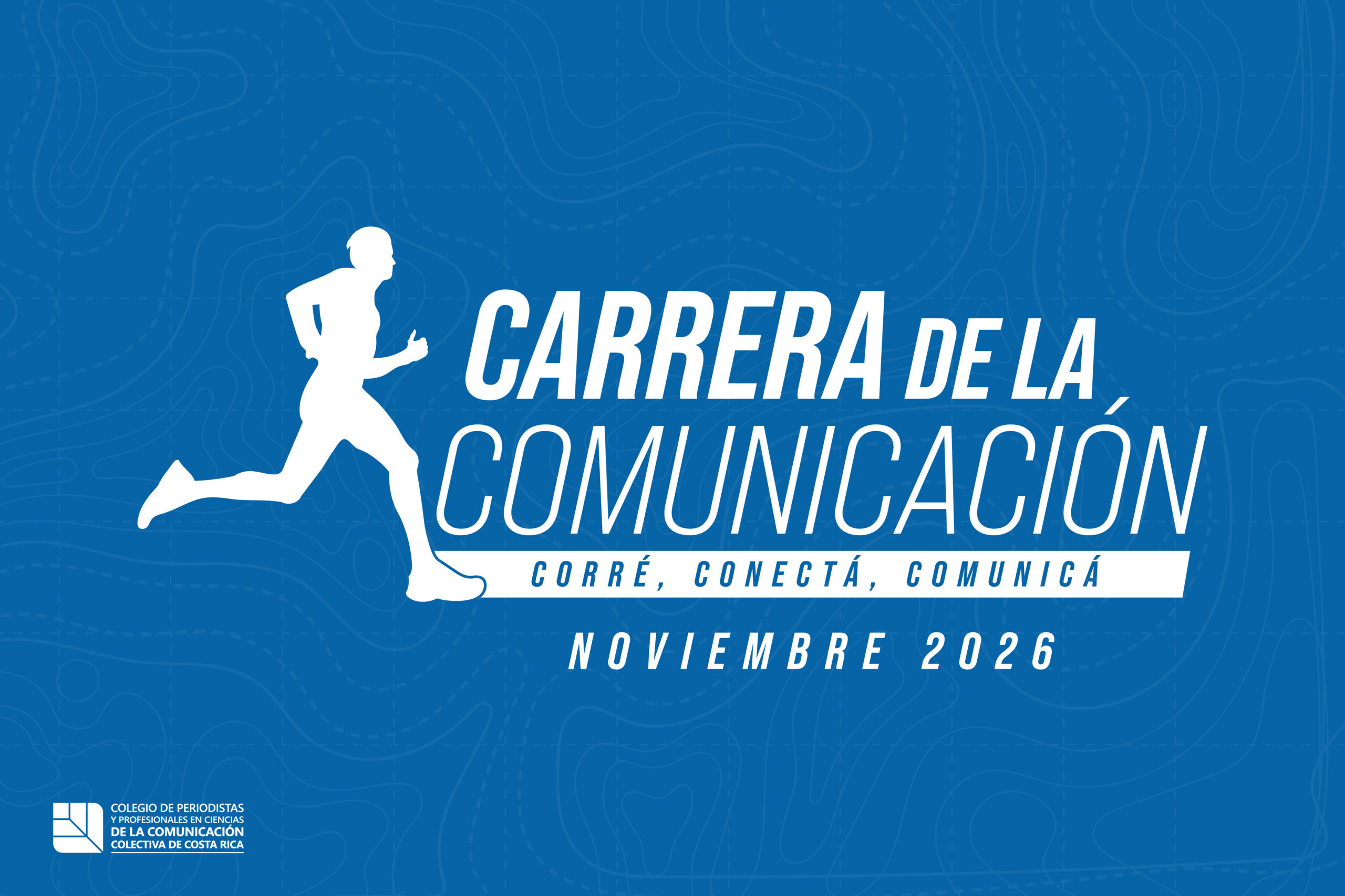 comunicacion